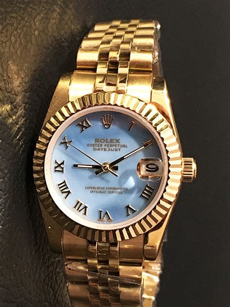 dames rolex kopen|rolex horloge aanbieding.